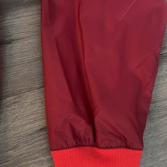 Nike Windrunner Zip up - Picture 4 of 5